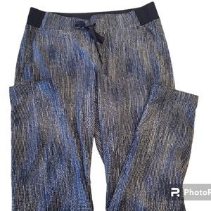 Athleta Joggers NWOT "23-Size